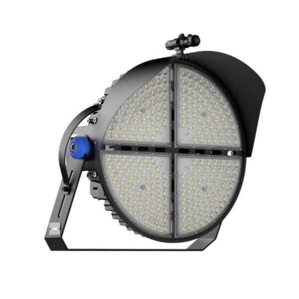Led Sport Light Stadium Outdoor Flood Lights 1000w High Quality Sport Flood