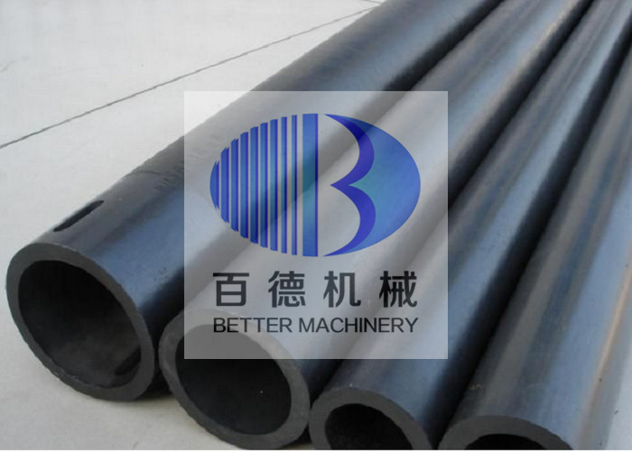 High Strength SiSiC Roller With 1380° High Temperature Refractory Sample Available