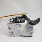 Hydraulic Safety Lever Pilot Lock 511-5921/511-6024 For CAT 330GC 336GC 345GC