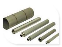 China Metal Sintering filter wholesale