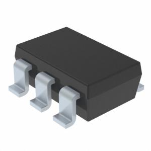 China AP3302AEV1 wholesale