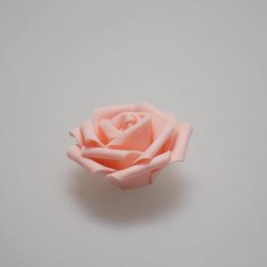 China Decorative Forever Roses Preserved Flowers for Christmas Decoration wholesale