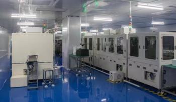 shenzhen hainengzhichuang Technology Co.,LTD