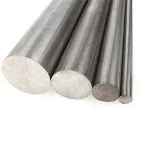 China Building Construction Carbon Round Bar Steel-made High Quality Corrosion-resistant 25mm Diameter wholesale