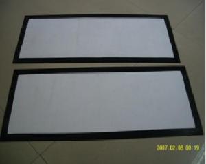 China Sublimation Bar Mat wholesale