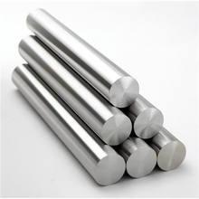 China SAE4140 Chrome Plated Stainless Steel Round Bar 1150HV wholesale