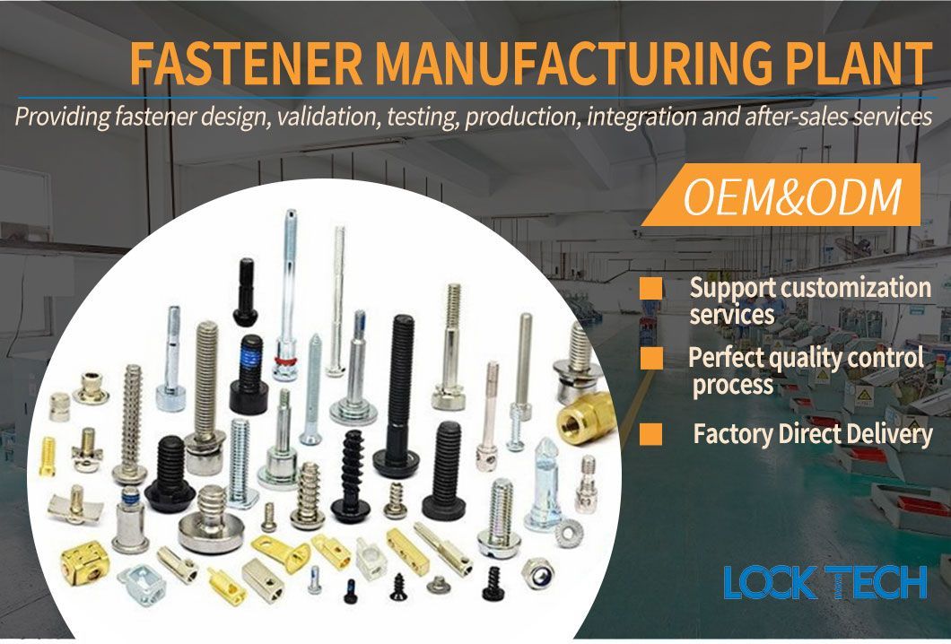Top of The Line CNC Machining Parts Designed for Unique Uses Reflecting The Innovative Strength of Our CNC Machining Services