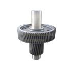 ZSYF Series Gearbox for Rubber Calender