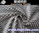 2015 Newly Designed velvet upholstery fabric French Velvet fabric for sofa/