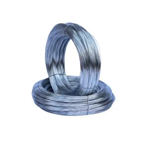 China Pure Aluminum Foil Coil Aluminum Welding Wire 1.60mm 2.40mm wholesale