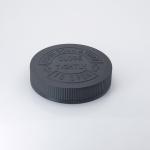 38/44/53/59 Child Resistance Cap Health Care Medicine Pill Bottle