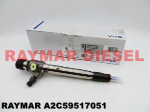 China High Performance Siemens VDO Parts/ Siemens Vdo Automotive Parts A2C59517051 wholesale