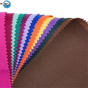China Chinese pp non woven fabric manufacturer wholesale non-woven material wholesale