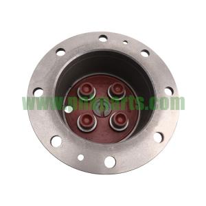 China L41121 JD Tractor Parts Planetary Carrier Agricuatural Machinery Parts on sale
