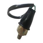 Heavy Industrial Construction Machinery Wheel Loader Spare Parts 56A1872 Seal
