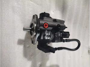 China PVP3336R2H21 Variable Volume Piston Pump wholesale