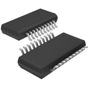 China LTC4008EGN-1#TRPBF wholesale