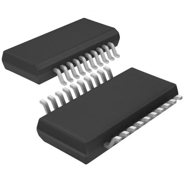 China LTC4244IGN#TRPBF wholesale