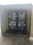 Unplasticized Phenolic Liquid Epoxide Resin Phenodur PR 401/72B
