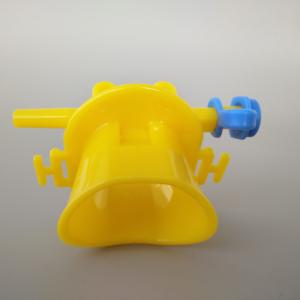 China disposable endoscopy mouthpiece for adult and pediatric wholesale