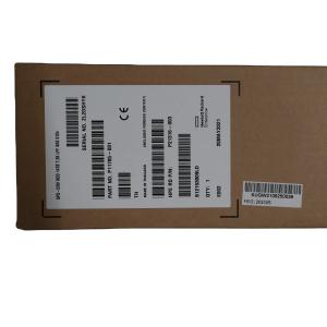 China SSTE32882HLBAKG wholesale
