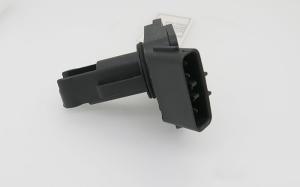 China Chevrolet Prizm Lexus GS430 SC430 Toyota Corolla Mass Air Flow Sensor 22204-15010 wholesale