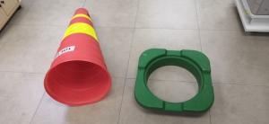 China Custom Roto Molding Mold Sheet Metal wholesale