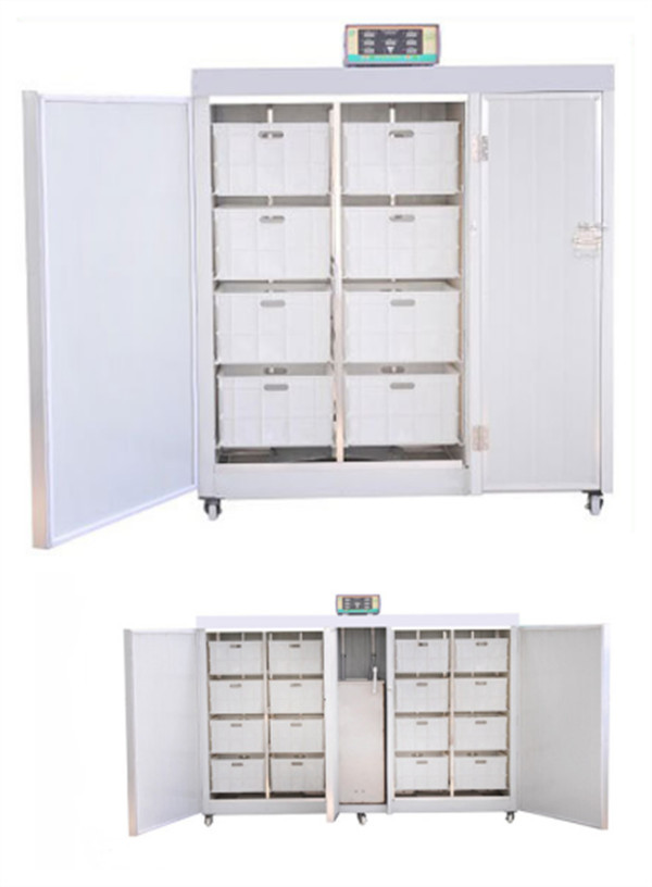 Bean sprouts machine,soybean sprouts making machine,mung bean sprouts machine