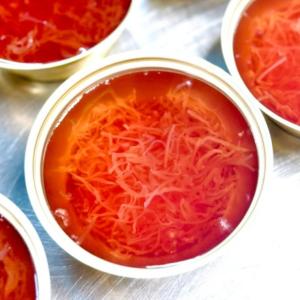 China Poria Bird's Nest Drink Functional Herbal Tonic with Natural Ingredients Ready-to-Drink Health Beverage wholesale