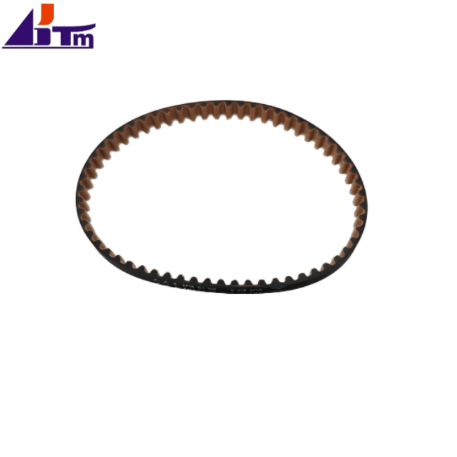 GFS-220-25 59T Belt For Glory GFS-220 Machines Model