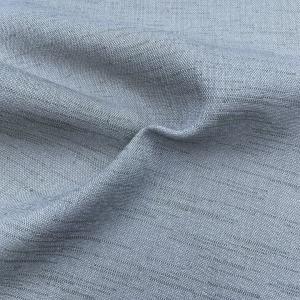China 98%P 2%SP 171gsm 2-way spandex fabric wholesale