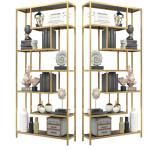 Custom Stainless Steel 304 Cloth Display Stands Women Clothes Display Racks