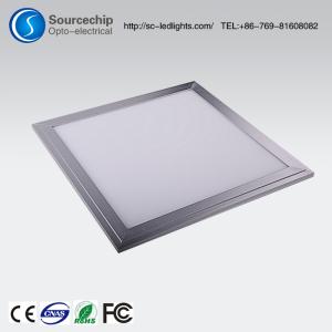 China surface mounted led ceiling light remote specializing in the production of wholesalers wholesale