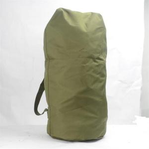 China Outdoor Hiking Camping Mountain Climbing Backpack Large Capacity wholesale