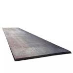 Nm450 Wear Resistant Plate Hot Rolled Steel 2.5m