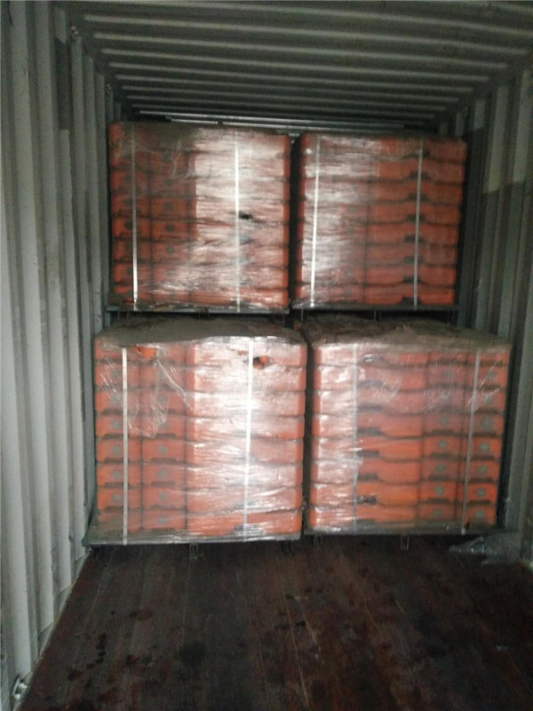 Welded pipe metal Galvanized Steel Temporary Fence