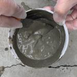 Sealing Aqua Regia Coating For Waterproofing Bathroom Balcony Kitchen