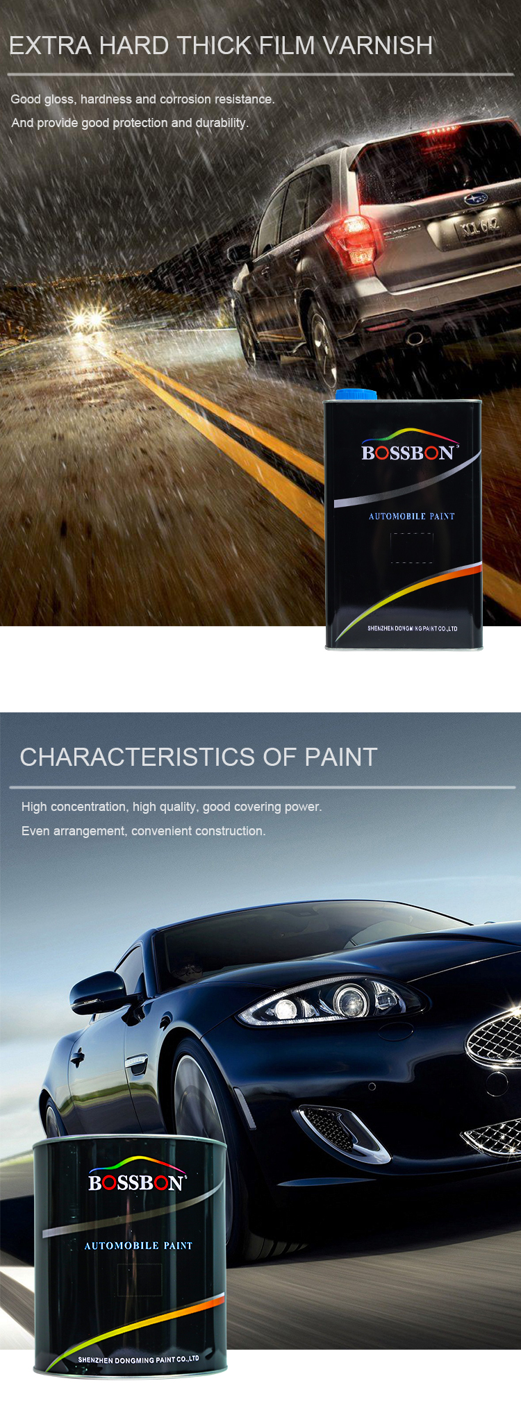 clear coat high gloss coating high gloss clear coat,high gloss clear top coat,car varnish paint