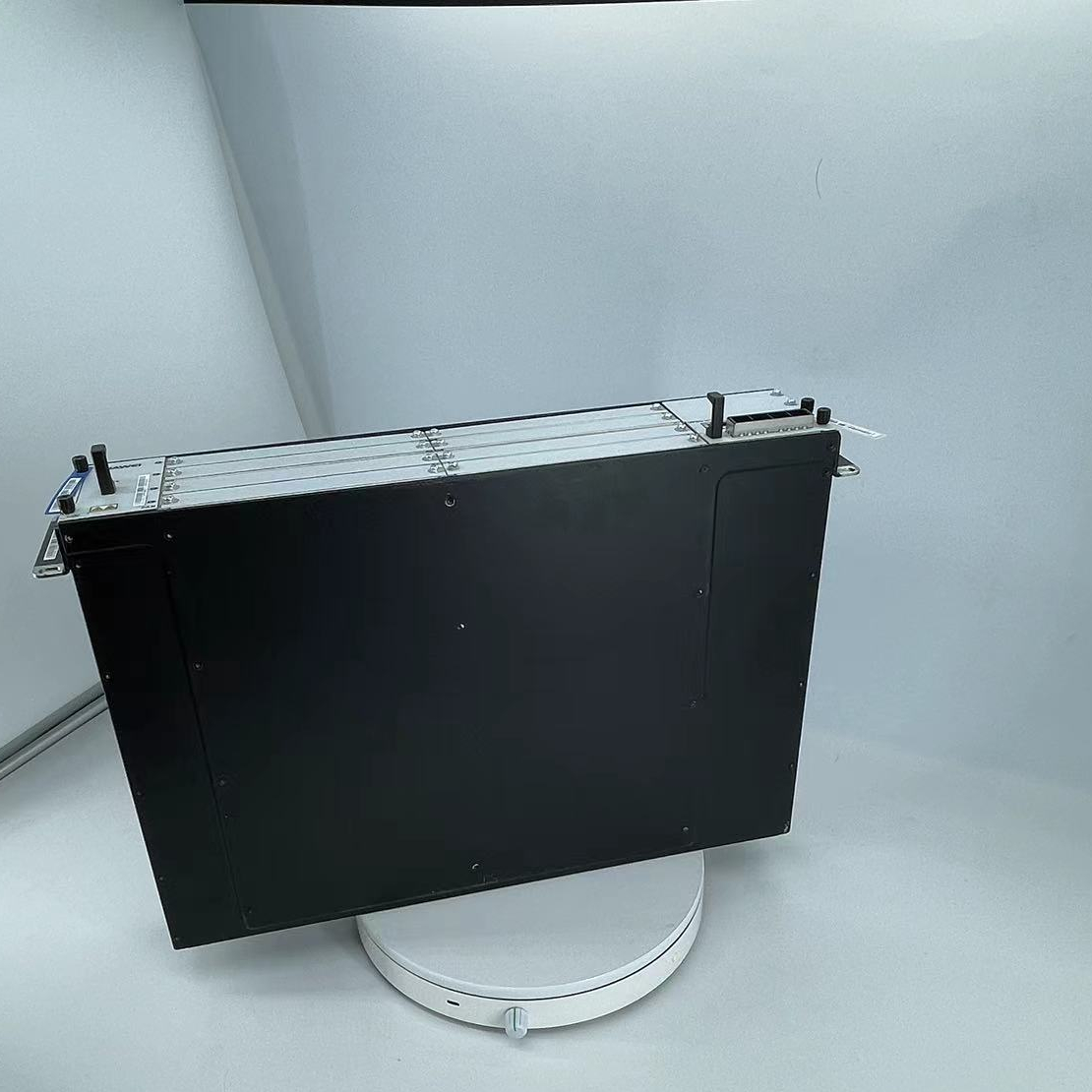 BBU5900 5G Wireless Transmission and Reception Equipment for Base Station Remote Unit