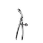 Stainless Steel 316L Metal Injection Molding Surgical Staplers Sintered Metal
