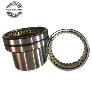 China NNU 41/1500 M/W33 Cylindrical Roller Bearing For Metallurgical Steel Plant wholesale