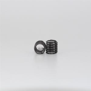China Dry Film Lubricated 6-32 Thread Insert 1d-3d 3mm Helicoil wholesale