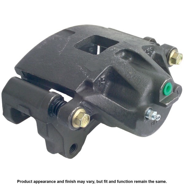 CHEVROLET Auto Parts Vehicle Brake Caliper 18B4638A 18B4639A OEM 18029818 18029819