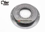 Rubber Karet Coupling Element Driven Compressor Sullair 88290019-503