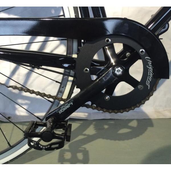 700C SHIMANO Inner 3 Speeds Dutch Men CE Adult Steel Frame City Vintage Bike Steel Fork