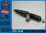 Diesel Fuel Injector 20747787 BEBE4D12201 BEBE4D16003 BEBE4D08003 BEBE4D24003