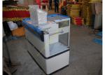 Mini Express Checkout Counter Furniture