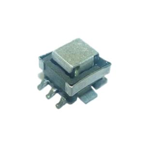 China CSE5-100601 wholesale