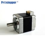 Nema 11 28mm 3D Printer Hybrid Stepper Motor