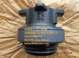 China CLUTCH RELEASE BEARING3151000034 3151169332 wholesale